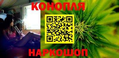 a pvp Балашиха