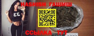a pvp Балашиха