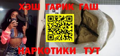 a pvp Балашиха