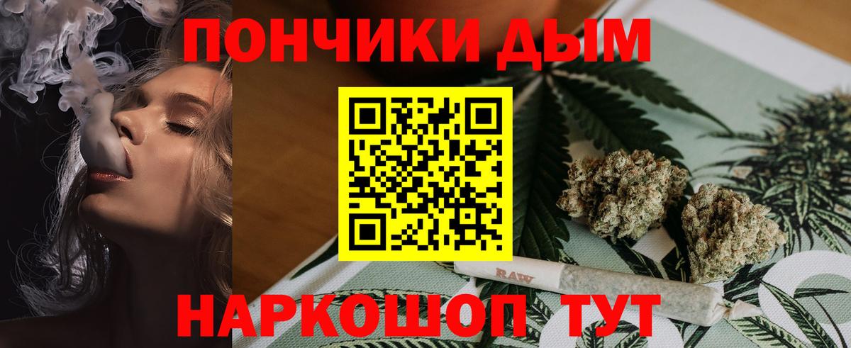 Бошки Шишки сатива Грязи